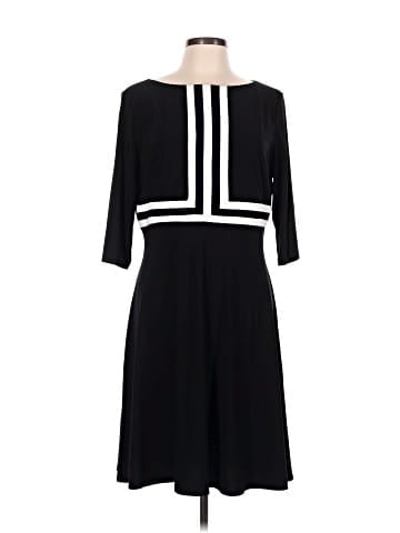 Chaps Casual Dress (view 1)