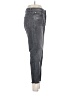 Gap Chevron-herringbone Gray Jeans Size 29 waist - photo 4