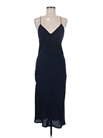 Maurie & Eve Cocktail Dress (view 1)