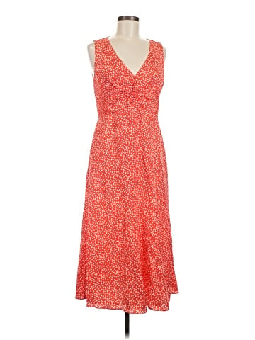 Rebecca Taylor Casual Dress (view 1)