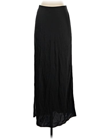 Madewell Formal Skirt (view 1)