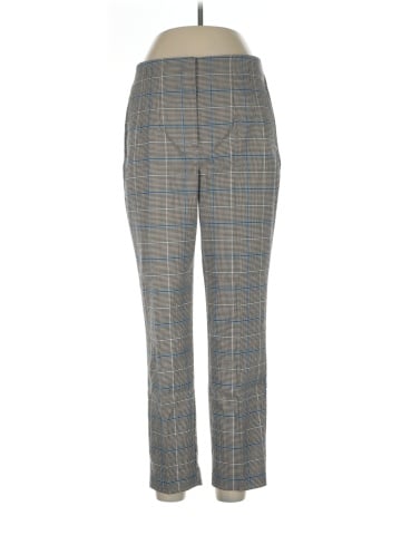 Nine West Dress Pants (view 1)