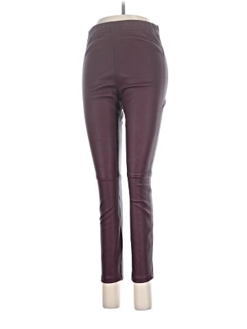 Theory Active Pants (view 1)