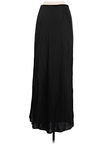 Madewell Formal Skirt (view 2)