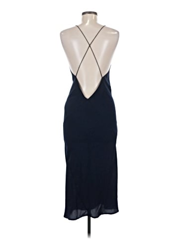 Maurie & Eve Cocktail Dress (view 2)