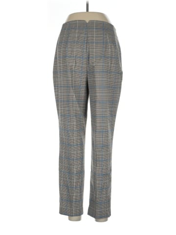 Nine West Dress Pants (view 2)