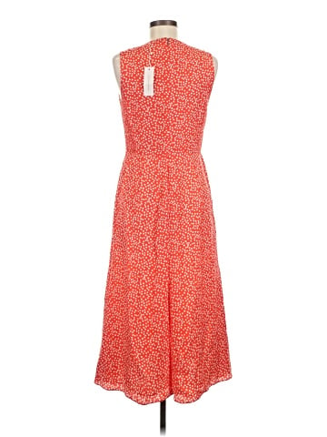 Rebecca Taylor Casual Dress (view 2)