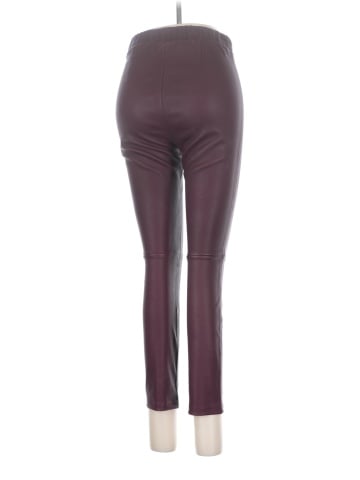 Theory Active Pants (view 2)