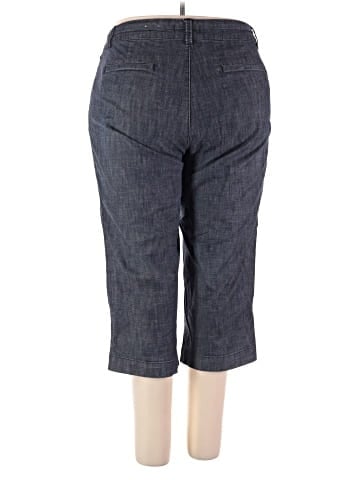 Coldwater Creek Casual Pants (view 2)