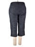 Coldwater Creek Blue Casual Pants Size 18 - photo 2