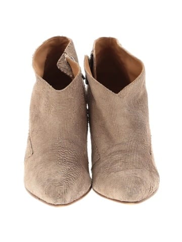 Belle by Sigerson Morrison Ankle Boots (view 2)