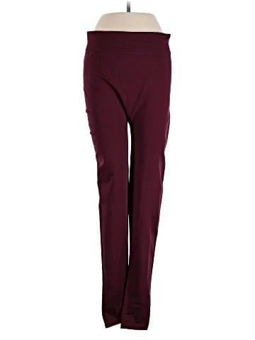 Sofra Active Pants (view 1)