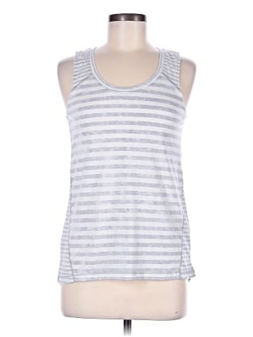 Kaisely Tank Top (view 1)