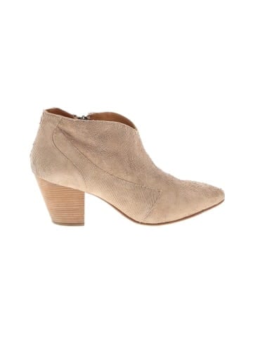 Belle by Sigerson Morrison Ankle Boots (view 1)