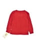 Nike 100% Cotton Red Long Sleeve Top Size 2T - photo 2