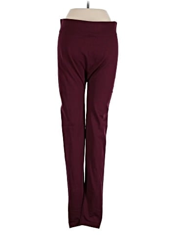 Sofra Active Pants (view 2)