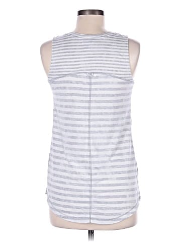 Kaisely Tank Top (view 2)