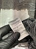Roxy 100% Polyester Gray Pullover Hoodie Size M - photo 8