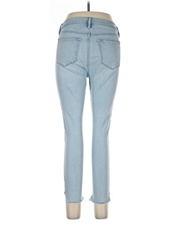 Ann Taylor LOFT Jeans (view 2)