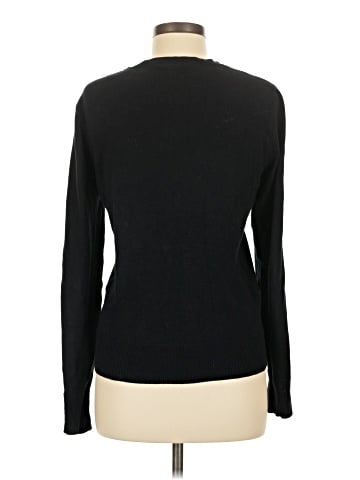 Merona Cardigan (view 2)