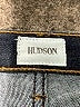 Hudson Jeans Blue Jeans Size 30 waist - photo 7