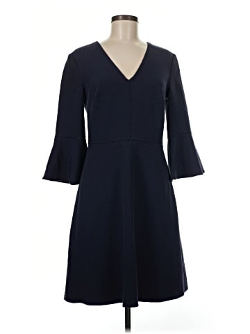 Banana Republic Casual Dress (view 1)