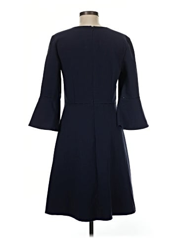 Banana Republic Casual Dress (view 2)