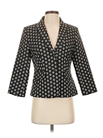Vince Camuto Blazer (view 1)