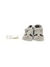 Zara 100% Leather Gray Booties Size 3 (baby) - photo 2