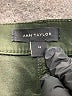Ann Taylor Green Jeans Size 14 - photo 7