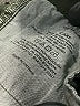 Ann Taylor Green Jeans Size 14 - photo 8
