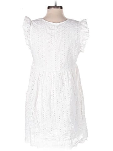 Talula Romper (view 2)