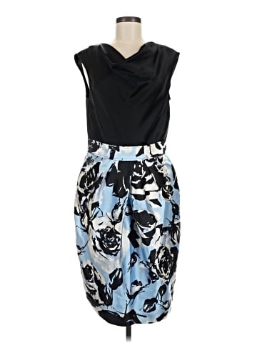 St. John Cocktail Dress (view 1)