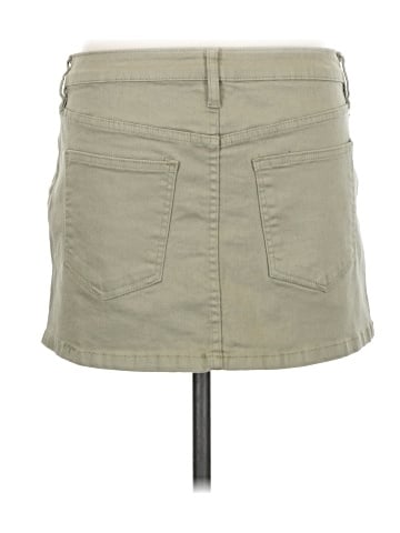 rue21 Casual Skirt (view 2)