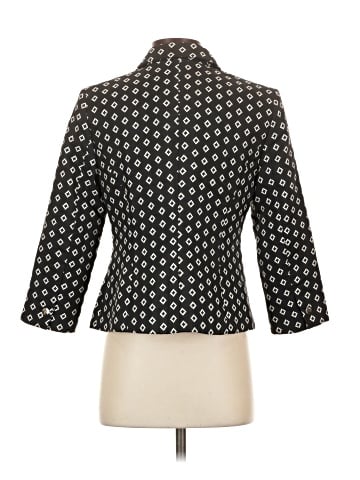 Vince Camuto Blazer (view 2)