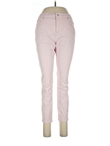 Charter Club Jeggings (view 1)