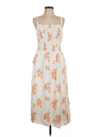 Old Navy Casual Dress (view 1)