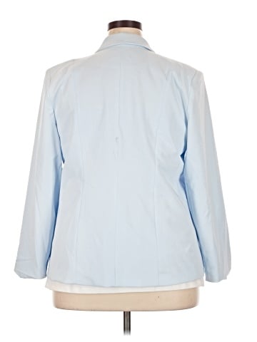 Worthington Blazer (view 2)