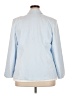 Worthington Blue Blazer Size XXL Petite - photo 2