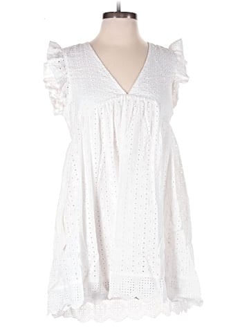 Talula Romper (view 1)