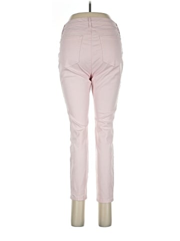 Charter Club Jeggings (view 2)