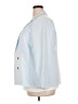 Worthington Blue Blazer Size XXL Petite - photo 5