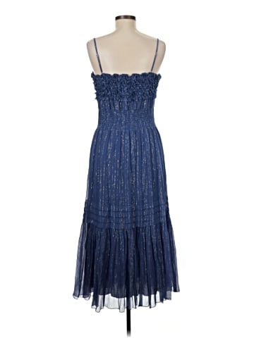 Rebecca Taylor Cocktail Dress (view 2)