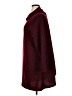 BLOOMCHIC Burgundy 3/4 Sleeve Top Size 14 - 16 - photo 5