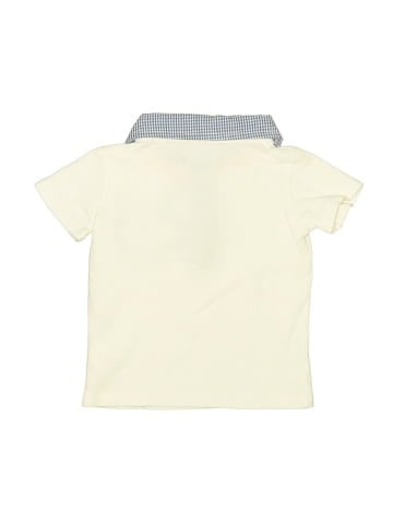 Andy & Evan Short Sleeve Top (view 2)