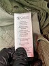 Carve Designs Green Casual Pants Size 4 - photo 8