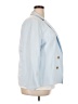 Worthington Blue Blazer Size XXL Petite - photo 4