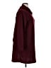 BLOOMCHIC Burgundy 3/4 Sleeve Top Size 14 - 16 - photo 4