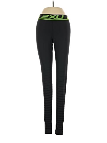2XU Active Pants (view 1)