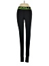 2XU Black Active Pants Size S - photo 1